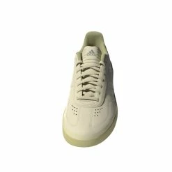 FIVETEN Sleuth DLX Mountainbiking-Schuh Wonder White -Fiveten Verkäufe gw5448 13 footwear zip turntable 3d 3 white