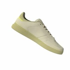FIVETEN Sleuth DLX Mountainbiking-Schuh Wonder White -Fiveten Verkäufe gw5448 13 footwear zip turntable 3d 5 white