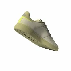 FIVETEN Sleuth DLX Mountainbiking-Schuh Wonder White -Fiveten Verkäufe gw5448 13 footwear zip turntable 3d 6 white