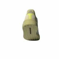 FIVETEN Sleuth DLX Mountainbiking-Schuh Wonder White -Fiveten Verkäufe gw5448 13 footwear zip turntable 3d 7 white