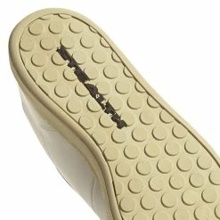 FIVETEN Sleuth DLX Mountainbiking-Schuh Wonder White -Fiveten Verkäufe gw5448 9 footwear photography detail view 2 white