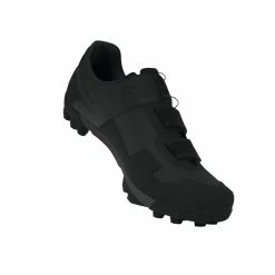 FIVETEN 5.10 Kestrel Boa CBLACK / GRESIX / GREFOU 44 2/3