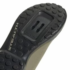 FIVETEN Kestrel Pro Boa Graugrün 25 FIVETEN Kestrel Pro Boa Graugrün -Fiveten Verkäufe gy5116 10 footwear photography detail view 3 white