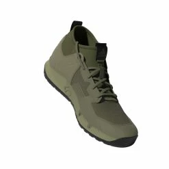 FIVETEN Trailcross XT Graugrün 35 FIVETEN Trailcross XT Graugrün -Fiveten Verkäufe gy5122 13 footwear zip turntable 3d 4 white