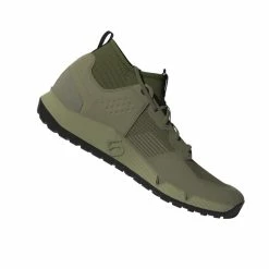FIVETEN Trailcross XT Graugrün 36 FIVETEN Trailcross XT Graugrün -Fiveten Verkäufe gy5122 13 footwear zip turntable 3d 5 white