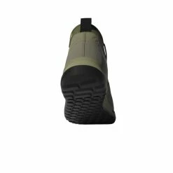 FIVETEN Trailcross XT Graugrün 38 FIVETEN Trailcross XT Graugrün -Fiveten Verkäufe gy5122 13 footwear zip turntable 3d 7 white