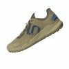 FIVETEN 5.10 TRAILCROSS LT Beiton/Blurus/Orbgrn