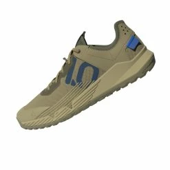 FIVETEN 5.10 TRAILCROSS LT Beiton/Blurus/Orbgrn