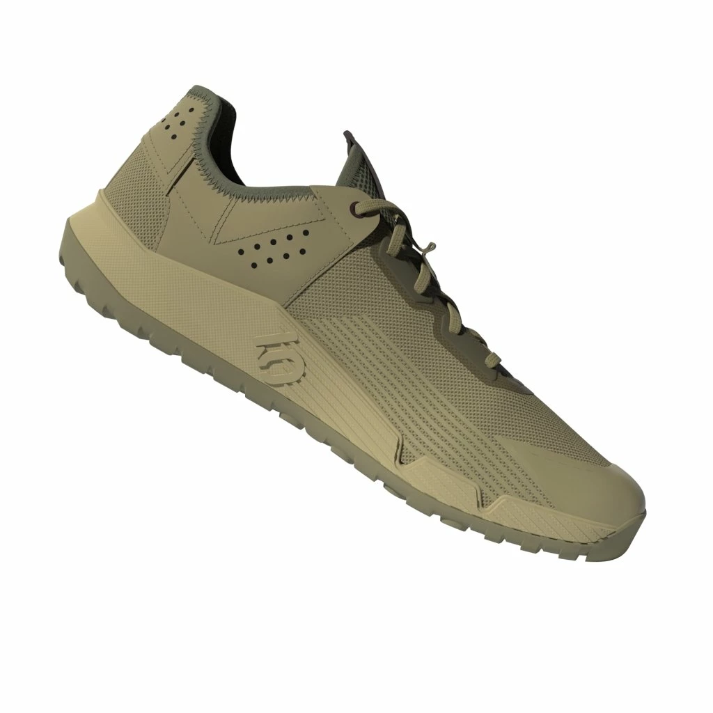 FIVETEN 5.10 TRAILCROSS LT Beiton/Blurus/Orbgrn 4 FIVETEN 5.10 TRAILCROSS LT Beiton/Blurus/Orbgrn – Bild 2