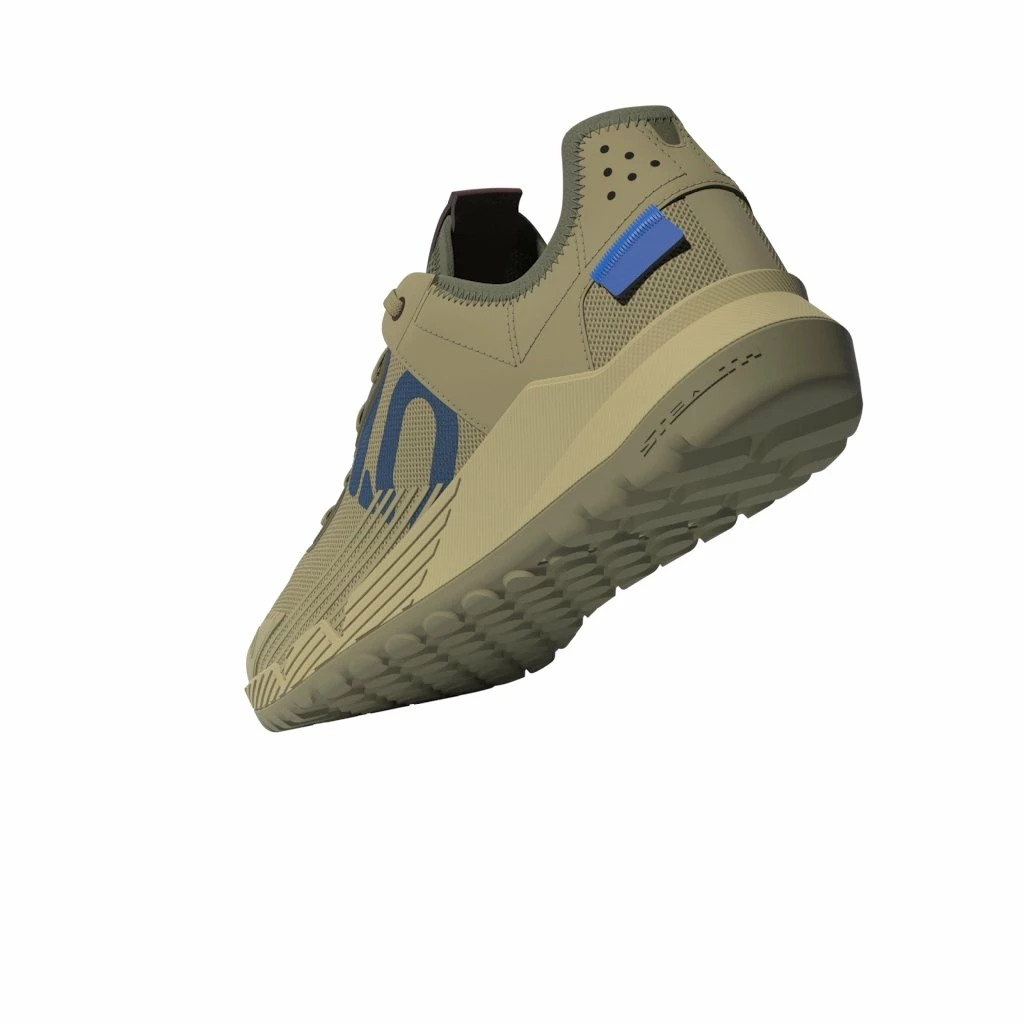 FIVETEN 5.10 TRAILCROSS LT Beiton/Blurus/Orbgrn 6 FIVETEN 5.10 TRAILCROSS LT Beiton/Blurus/Orbgrn – Bild 4