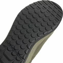 FIVETEN Trailcross LT Focus Olive / Pulse Lime / Orbit Green 31 FIVETEN Trailcross LT Focus Olive / Pulse Lime / Orbit Green -Fiveten Verkäufe gy5124 10 footwear photography detail view 3 white