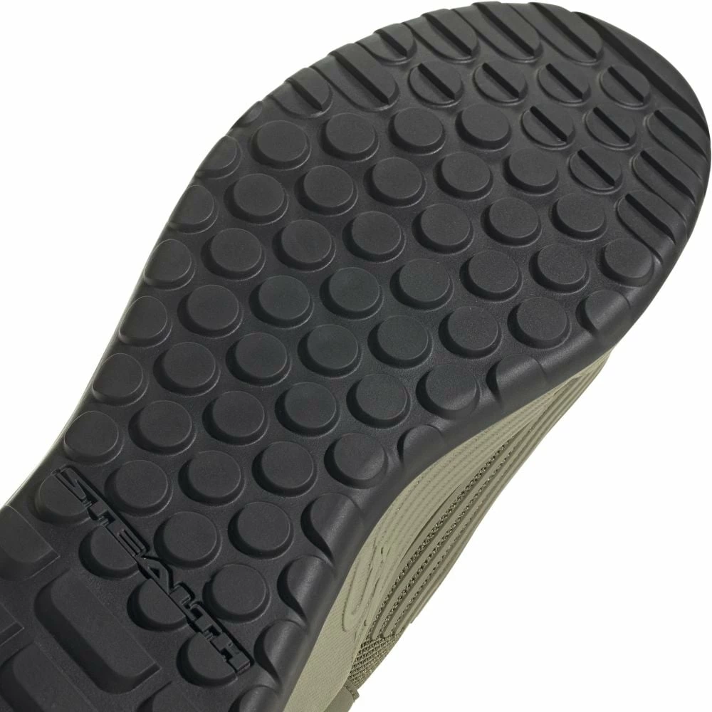 FIVETEN Trailcross LT Focus Olive / Pulse Lime / Orbit Green 13 FIVETEN Trailcross LT Focus Olive / Pulse Lime / Orbit Green – Bild 11