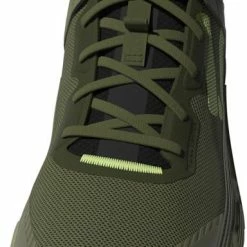 FIVETEN Trailcross LT Focus Olive / Pulse Lime / Orbit Green 34 FIVETEN Trailcross LT Focus Olive / Pulse Lime / Orbit Green -Fiveten Verkäufe gy5124 13 footwear zip turntable 3d 3 white