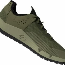 FIVETEN Trailcross LT Focus Olive / Pulse Lime / Orbit Green 36 FIVETEN Trailcross LT Focus Olive / Pulse Lime / Orbit Green -Fiveten Verkäufe gy5124 13 footwear zip turntable 3d 5 white