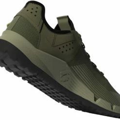 FIVETEN Trailcross LT Focus Olive / Pulse Lime / Orbit Green 37 FIVETEN Trailcross LT Focus Olive / Pulse Lime / Orbit Green -Fiveten Verkäufe gy5124 13 footwear zip turntable 3d 6 white