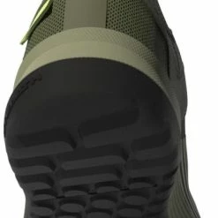 FIVETEN Trailcross LT Focus Olive / Pulse Lime / Orbit Green 38 FIVETEN Trailcross LT Focus Olive / Pulse Lime / Orbit Green -Fiveten Verkäufe gy5124 13 footwear zip turntable 3d 7 white