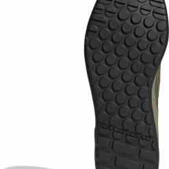 FIVETEN Trailcross LT Focus Olive / Pulse Lime / Orbit Green 24 FIVETEN Trailcross LT Focus Olive / Pulse Lime / Orbit Green -Fiveten Verkäufe gy5124 4 footwear photography bottom view white