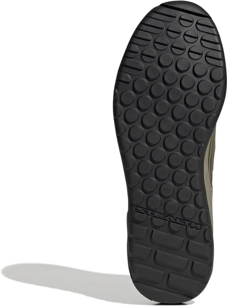 FIVETEN Trailcross LT Focus Olive / Pulse Lime / Orbit Green 6 FIVETEN Trailcross LT Focus Olive / Pulse Lime / Orbit Green – Bild 4