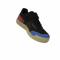 FIVETEN Hellcat Pro CBLACK / CARBON / PULLIM 44 2/3