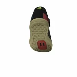 FIVETEN Hellcat Pro CBLACK / CARBON / PULLIM 44 2/3 -Fiveten Verkäufe gy5126 13 footwear zip turntable 3d 7 white