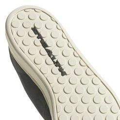 FIVETEN Sleuth DLX Schwarz 11 FIVETEN Sleuth DLX Schwarz -Fiveten Verkäufe gy5127 9 footwear photography detail view 2 white 1