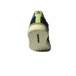 FIVETEN Sleuth CBLACK / CARBON / WONWHI 44 2/3