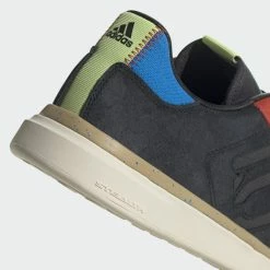 FIVETEN SLEUTH Core Black