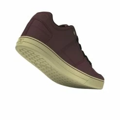 FIVETEN Freerider Canvas Mountainbiking-Schuh Quiet Crimson 37 FIVETEN Freerider Canvas Mountainbiking-Schuh Quiet Crimson -Fiveten Verkäufe gz4655 11 footwear zip turntable 3d 6 white