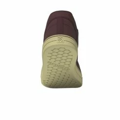 FIVETEN Freerider Canvas Mountainbiking-Schuh Quiet Crimson 36 FIVETEN Freerider Canvas Mountainbiking-Schuh Quiet Crimson -Fiveten Verkäufe gz4655 11 footwear zip turntable 3d 7 white