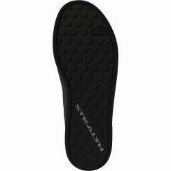 FIVETEN Freerider Pro Mid V Core Black/solar Red -Fiveten Verkäufe h02024 ftw virtual bottom transparent