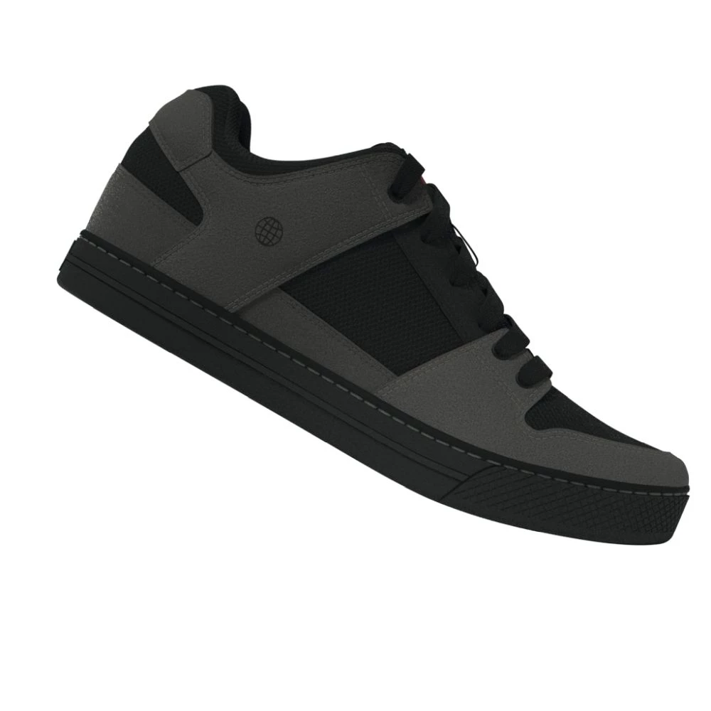 FIVETEN Freerider GREFIV / CBLACK / GREFOU 44 2/3 4 FIVETEN Freerider GREFIV / CBLACK / GREFOU 44 2/3 – Bild 2