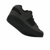 FIVETEN Freerider GREFIV / CBLACK / GREFOU 44 2/3