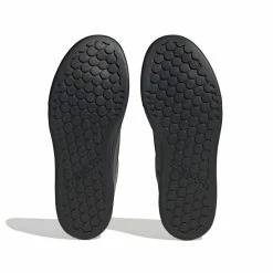 FIVETEN Freerider GREFIV / CBLACK / GREFOU 44 2/3 15 FIVETEN Freerider GREFIV / CBLACK / GREFOU 44 2/3 -Fiveten Verkäufe hp9936 4 footwear photography bottom view white