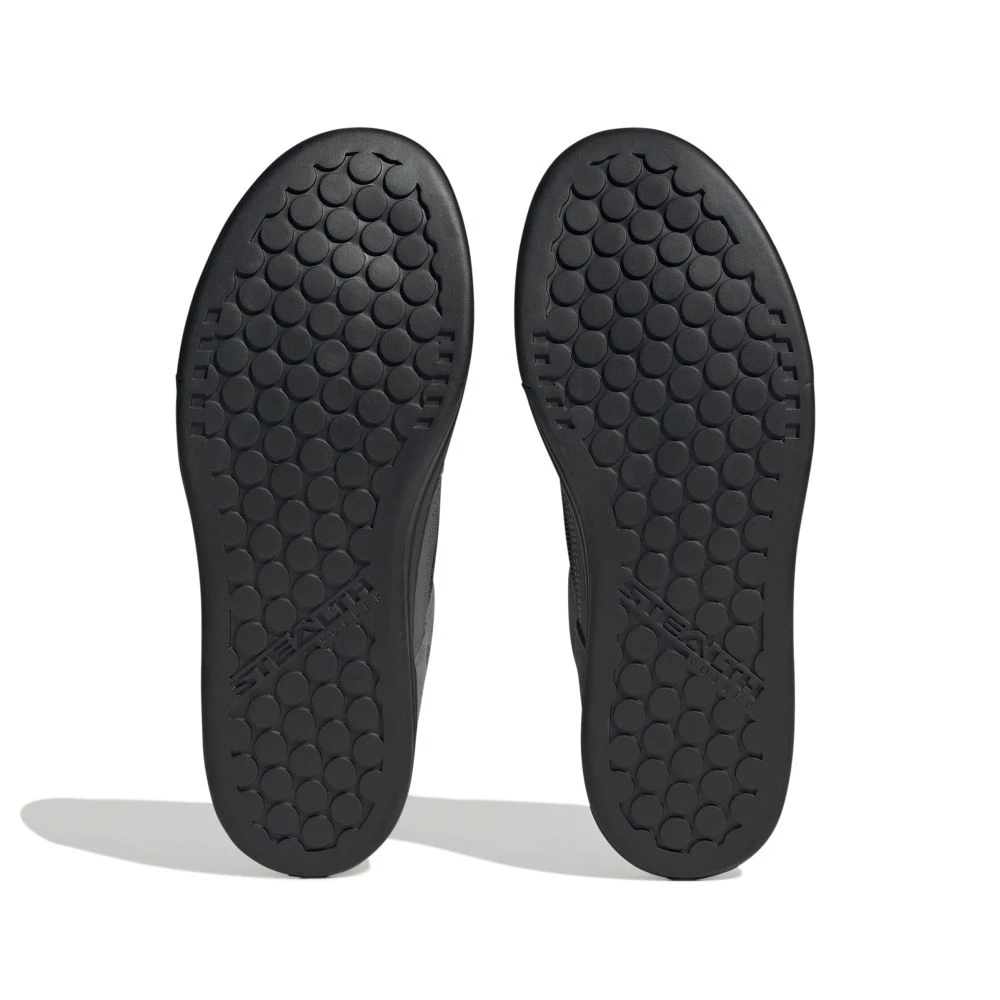 FIVETEN Freerider GREFIV / CBLACK / GREFOU 44 2/3 9 FIVETEN Freerider GREFIV / CBLACK / GREFOU 44 2/3 – Bild 7