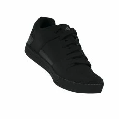 FIVETEN Freerider CBLACK / GRETHR / CBLACK 44 2/3