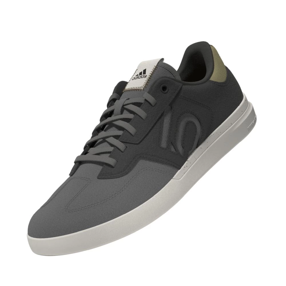 FIVETEN Sleuth GREFIV / GRETHR / BROSTR 44 2/3 4 FIVETEN Sleuth GREFIV / GRETHR / BROSTR 44 2/3 – Bild 2