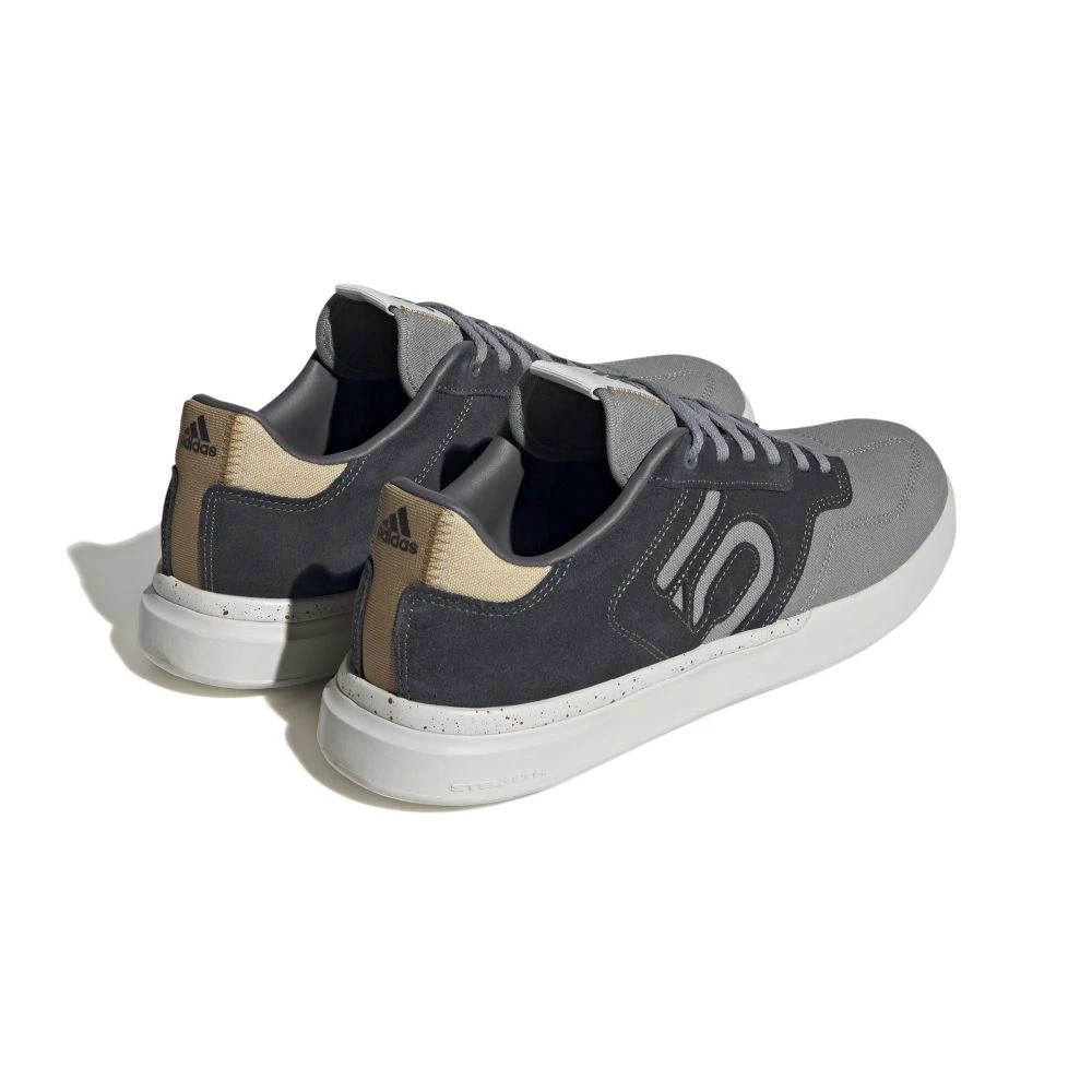 FIVETEN Sleuth GREFIV / GRETHR / BROSTR 44 2/3 6 FIVETEN Sleuth GREFIV / GRETHR / BROSTR 44 2/3 – Bild 4