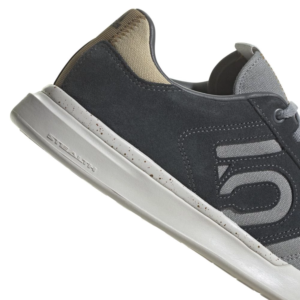 FIVETEN Sleuth GREFIV / GRETHR / BROSTR 44 2/3 5 FIVETEN Sleuth GREFIV / GRETHR / BROSTR 44 2/3 – Bild 3