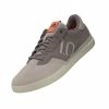 FIVETEN Sleuth W WONOXI / WONTAU / CORFUS 37 1/3 -Fiveten Verkäufe hq1232 12 footwear zip turntable 3d 2 white