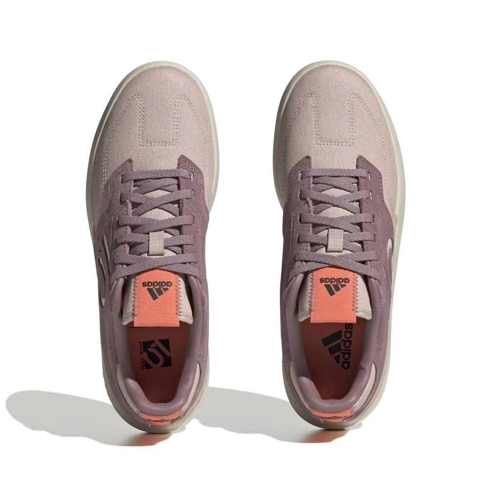 FIVETEN Sleuth W WONOXI / WONTAU / CORFUS 37 1/3 8 FIVETEN Sleuth W WONOXI / WONTAU / CORFUS 37 1/3 – Bild 6