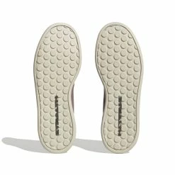 FIVETEN Sleuth W WONOXI / WONTAU / CORFUS 37 1/3 12 FIVETEN Sleuth W WONOXI / WONTAU / CORFUS 37 1/3 -Fiveten Verkäufe hq1232 4 footwear photography bottom view white