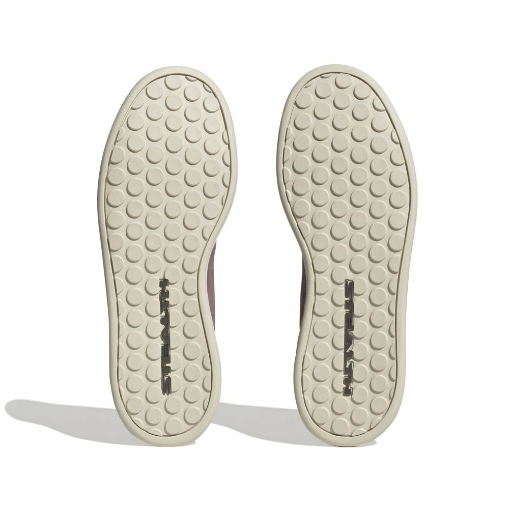 FIVETEN Sleuth W WONOXI / WONTAU / CORFUS 37 1/3 7 FIVETEN Sleuth W WONOXI / WONTAU / CORFUS 37 1/3 – Bild 5