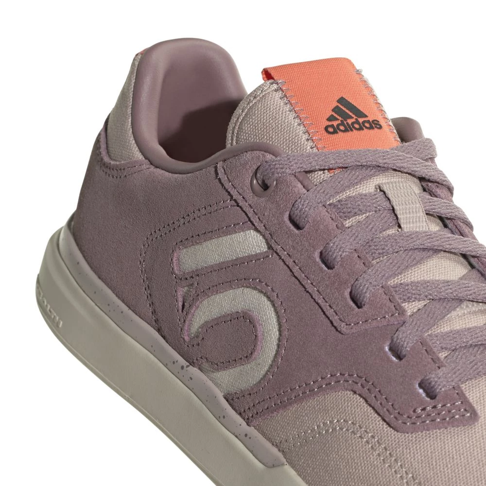 FIVETEN Sleuth W WONOXI / WONTAU / CORFUS 37 1/3 5 FIVETEN Sleuth W WONOXI / WONTAU / CORFUS 37 1/3 – Bild 3