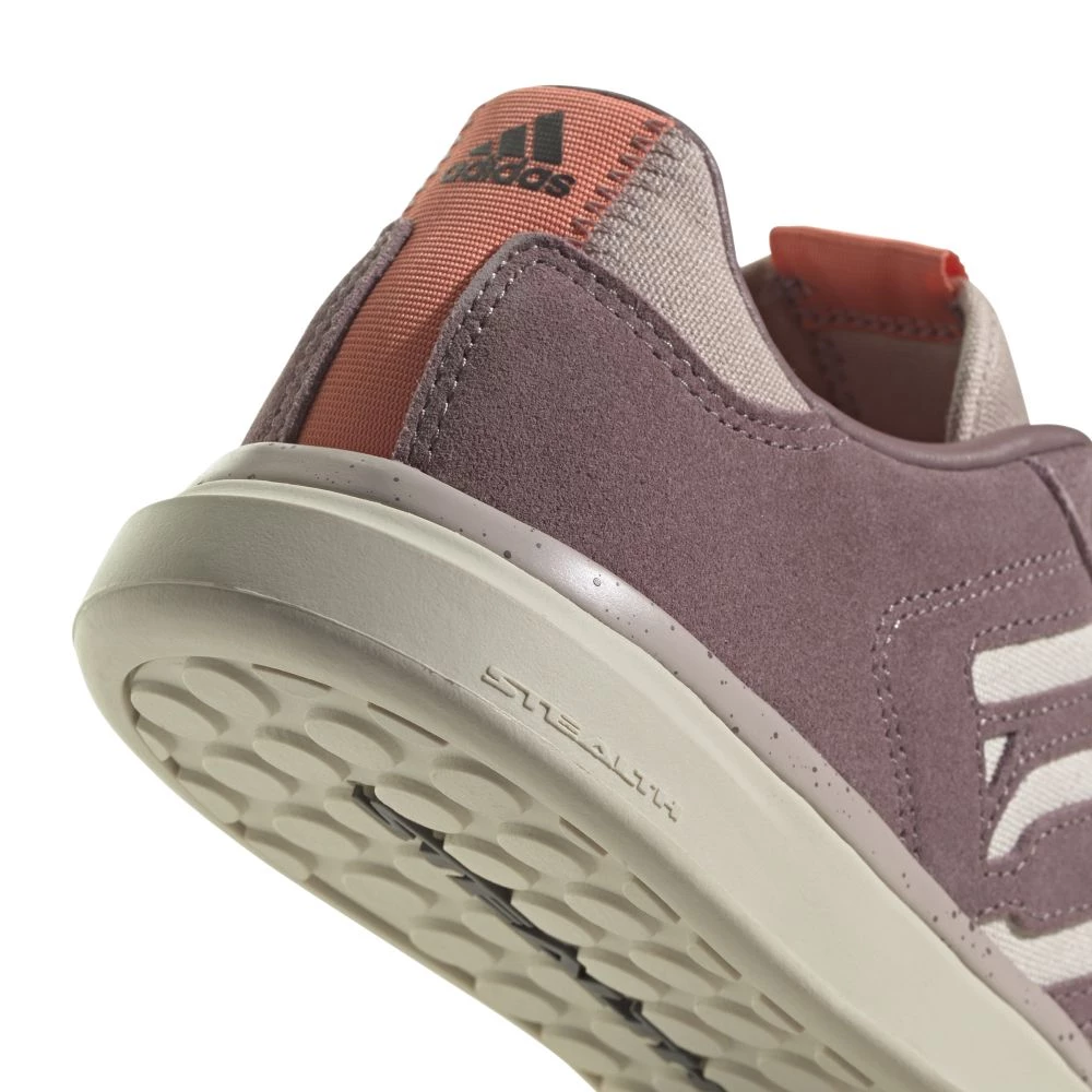 FIVETEN Sleuth W WONOXI / WONTAU / CORFUS 37 1/3 4 FIVETEN Sleuth W WONOXI / WONTAU / CORFUS 37 1/3 – Bild 2