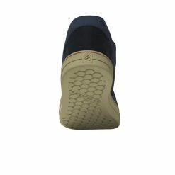 FIVETEN Freerider Canvas LEGINK / WONSTE / IMPORA 44 2/3