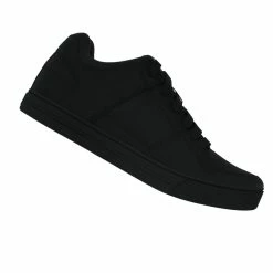 FIVETEN Freerider Canvas CBLACK / DGSOGR / GREFIV 44 2/3