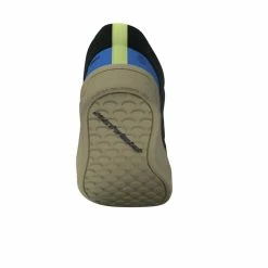 FIVETEN Freerider Pro Canva CBLACK / CARBON / RED 44 2/3 11 FIVETEN Freerider Pro Canva CBLACK / CARBON / RED 44 2/3 -Fiveten Verkäufe hq2109 12 footwear zip turntable 3d 7 white