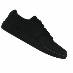 FIVETEN Freerider Pro Canva CBLACK/GRETHR/CWHITE 44 2/3 -Fiveten Verkäufe hq2110 12 footwear zip turntable 3d 5 white