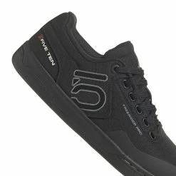 FIVETEN Freerider Pro Canva CBLACK/GRETHR/CWHITE 44 2/3