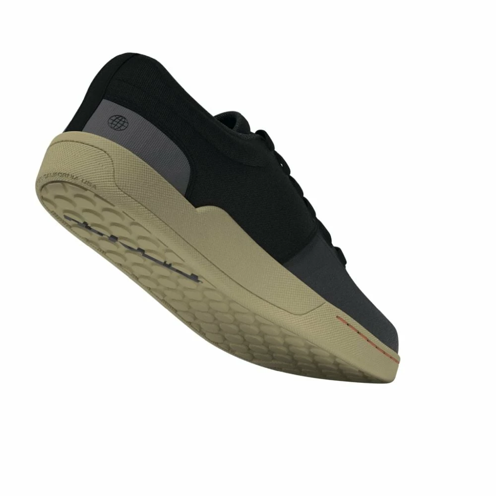 FIVETEN Freerider Pro Canva GRESIX/GREFOU/IMPORA 36 2/3 9 FIVETEN Freerider Pro Canva GRESIX/GREFOU/IMPORA 36 2/3 – Bild 7